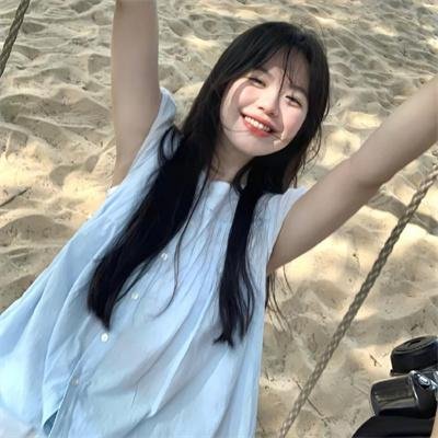 不一样的九零后