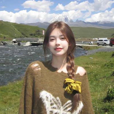 尼罗河的新娘