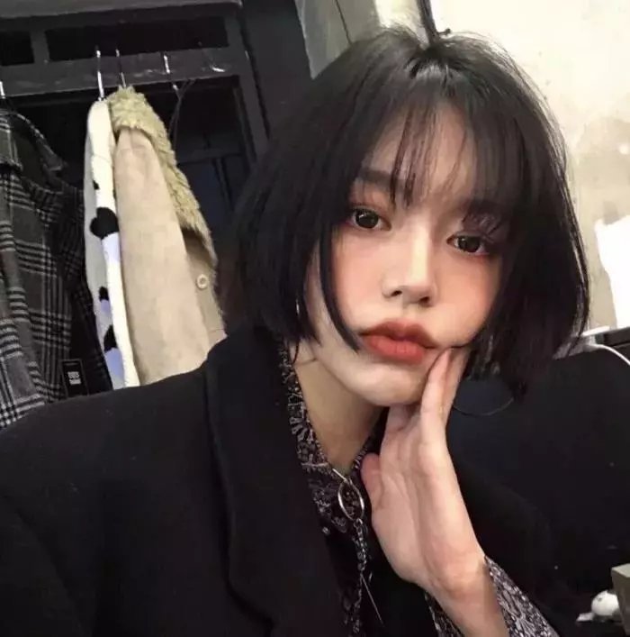 我为养生狂