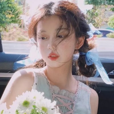 红天鹅