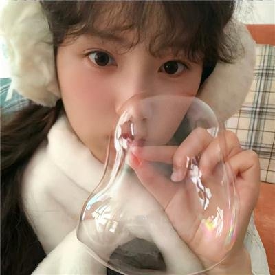 洗发水