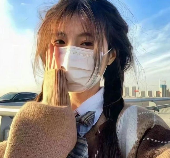 泰版放羊的星星国语