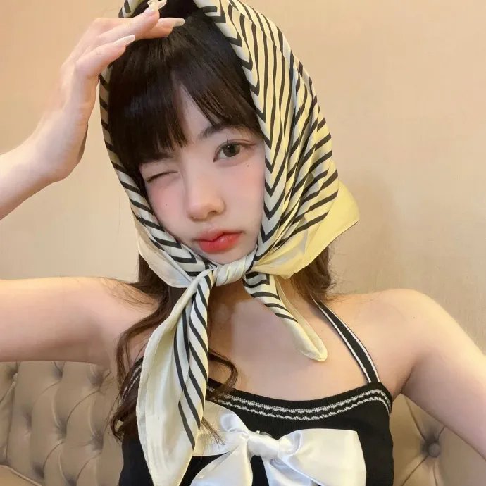 万尼亚在42街口
