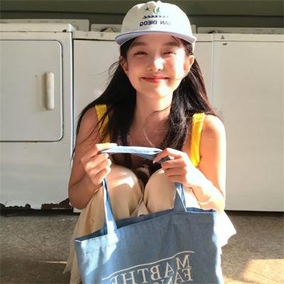 青龙镇谜案