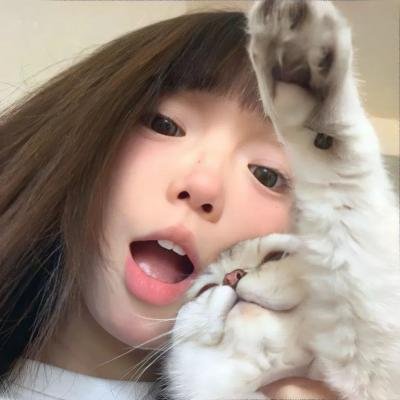 小罪