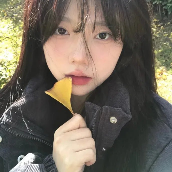 合租男女