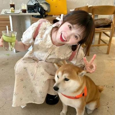 二婶