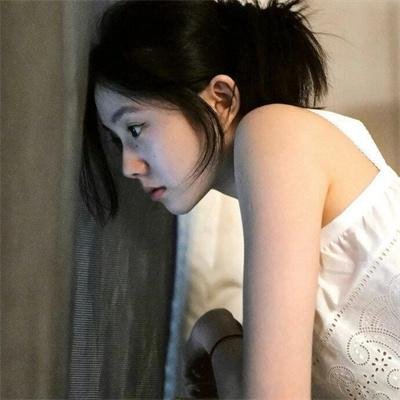 爱情蜜语