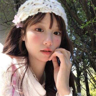 百万圆女孩的眼泪日记
