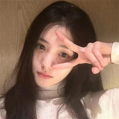 越王勾践