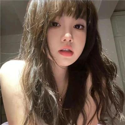 小迷糊平步青云