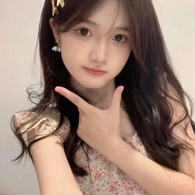 西鹤一代女