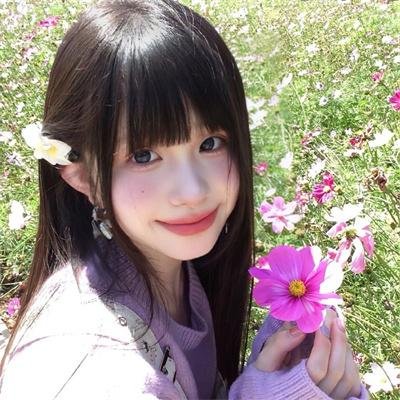 冽之花