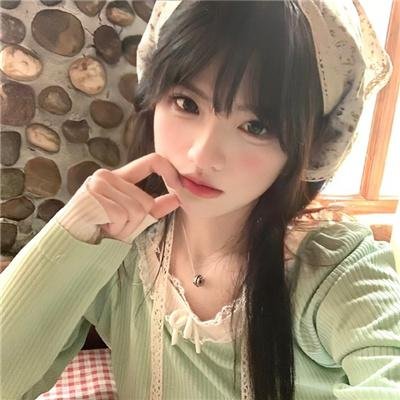 时间之桥