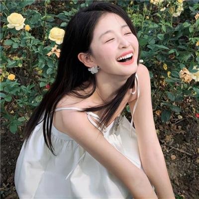 明星雇员