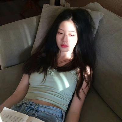 晨阳