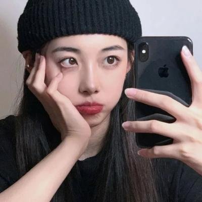 推理笔记