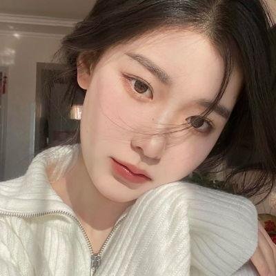 深海猎奇