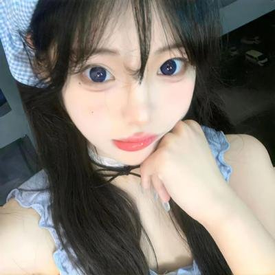 生命如尘
